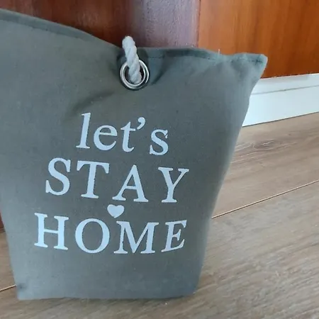 Apartamento La Playa “ Free Parking “ * Torremolinos