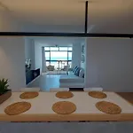 Rent4 Malaga La Playa
