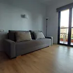 Rent4 Malaga La Playa דירה *