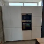 Rent4 Malaga La Playa דירה טורמולינוס