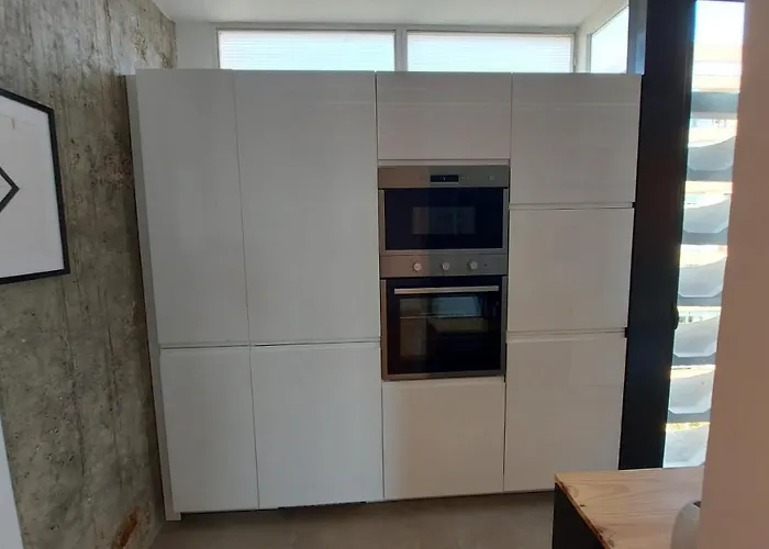 Rent4 Malaga La Playa Lejlighed Torremolinos