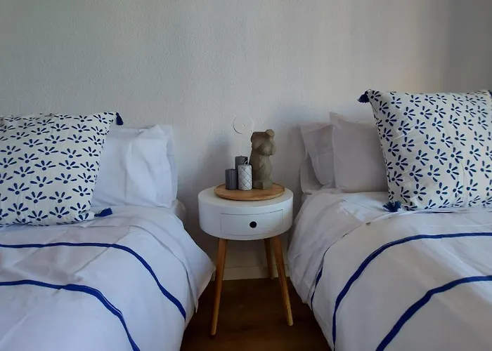 Rent4 Malaga La Playa Lejlighed Torremolinos